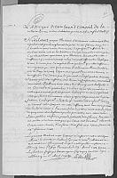 PF XIV 0535