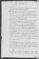 PF XIV 0536