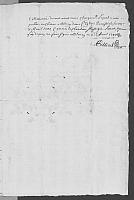 PF XIV 0537