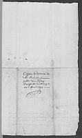 PF XIV 0538