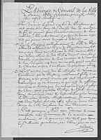 PF XIV 0541
