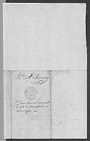 PF XIV 0544