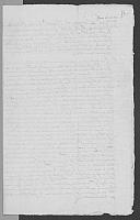 PF XIV 0545