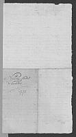 PF XIV 0548