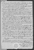 PF XIV 0551