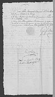 PF XIV 0554