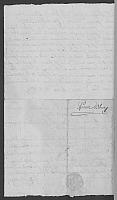 PF XIV 0556