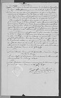 PF XIV 0557