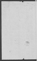 PF XIV 0558