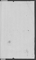 PF XIV 0559