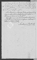 PF XIV 0562