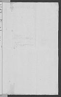 PF XIV 0563