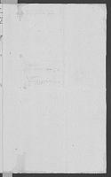 PF XIV 0565