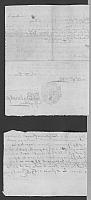 PF XIV 0571