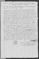 PF XIV 0572