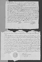 PF XIV 0574