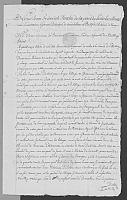 PF XIV 0576