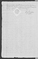 PF XIV 0577