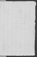 PF XIV 0578