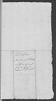 PF XIV 0579