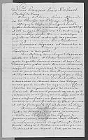 PF XIV 0580
