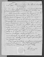 PF XIV 0586