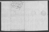 PF XIV 0587