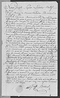 PF XIV 0588