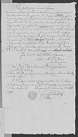 PF XIV 0592