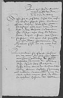 PF XIV 0594