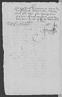 PF XIV 0595