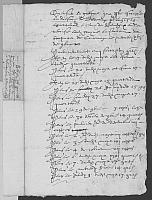 PF XIV 0596