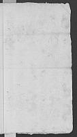 PF XIV 0598