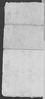 PF XIV 0599