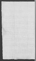 PF XIV 0606