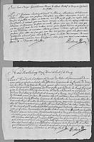 PF XIV 0611