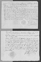 PF XIV 0613