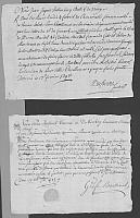 PF XIV 0615