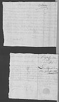 PF XIV 0616
