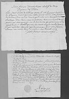 PF XIV 0617