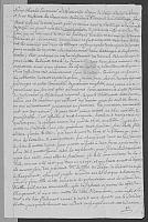 PF XIV 0619