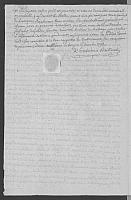 PF XIV 0620