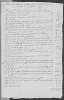 PF XIV 0623