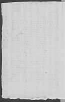 PF XIV 0624