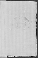 PF XIV 0625