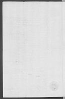 PF XIV 0628