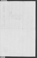 PF XIV 0629