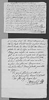 PF XIV 0637