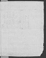 PF XIV 0639