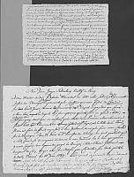 PF XIV 0641